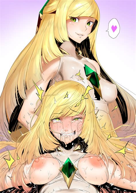 Lusamine Pokemon And More Drawn By Iku Ikuchan Kaoru Danbooru