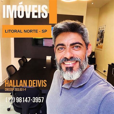 Yakissoba Caragua Delivery... - Yakissoba Caragua Delivery