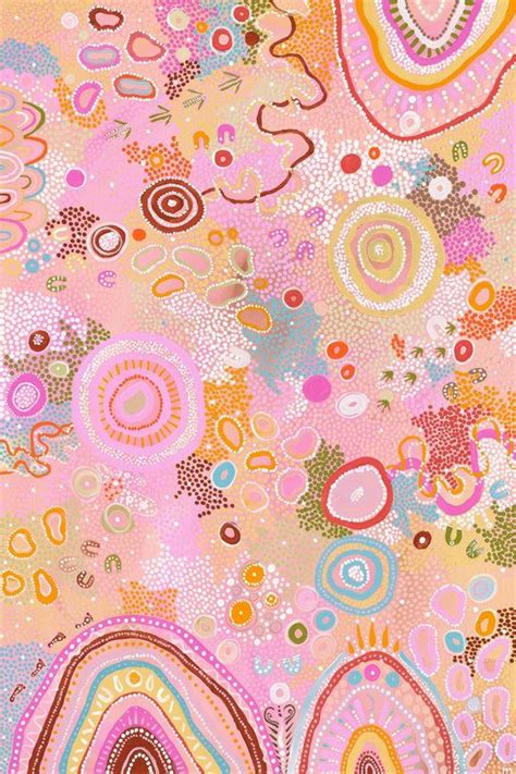 Prints For Sale Phone Wallpaper Patterns Cute Patterns Wallpaper