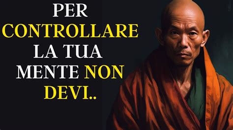 Come MIGLIORARE La CONCENTRAZIONE Per OTTENERE RISULTATI Nella Vita