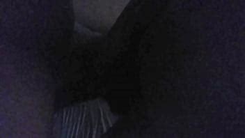 Ella XVIDEOS