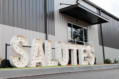 college grady college