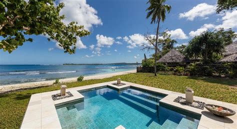 Top 5 All-Inclusive Resorts In Vanuatu - Updated 2023 | Trip101