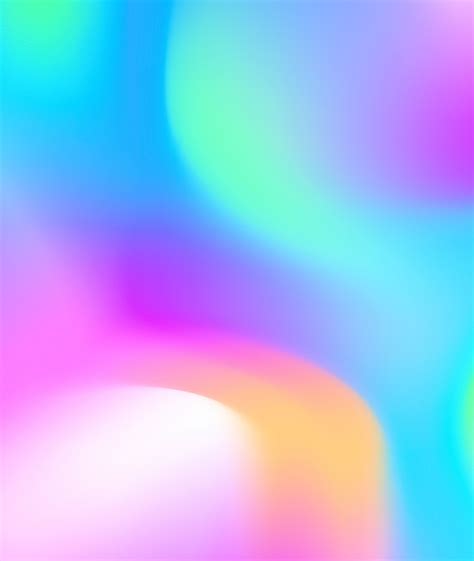 Motorola Moto Edge S Stock Wallpaper X