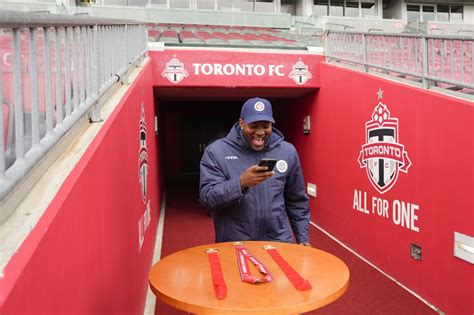 Veteran Brampton Defender Doneil Henry Named Simcoe County Rovers