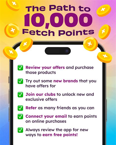 fetch rewards points to dollars 4