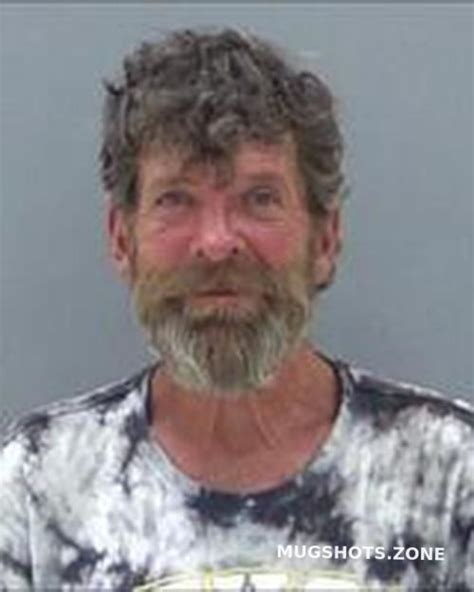 Delbert Berreman Tom Green County Mugshots Zone