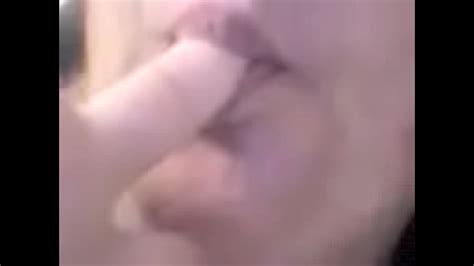 316 XVIDEOS