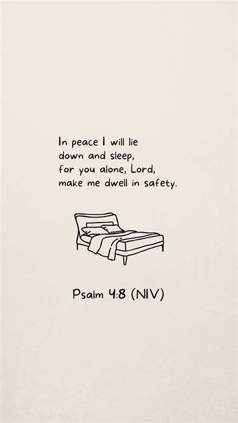 Peace Bible Quotes Peace Verses Rest In Peace Quotes Verses About