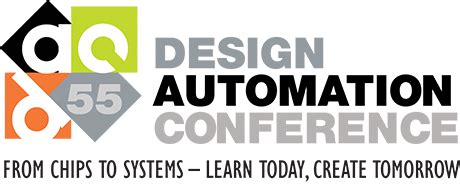 DAC (Design Automation Conference) - CCIX