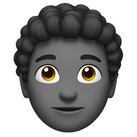 AI Emoji Generator