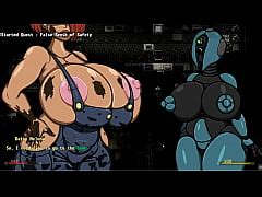 Aida Fallout Rule 34 Hentai Game Pornplay Ep 3 Sexy Mutants With Massive Tits Want The