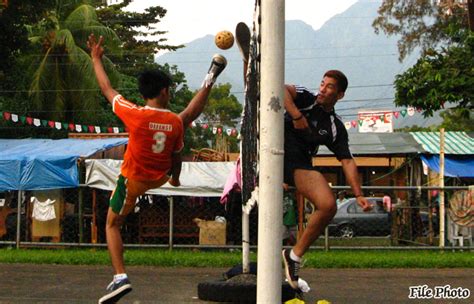 Army Wins Th Sepak Takraw Championship Sri Lanka Army