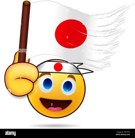 Japan Phone Emoji