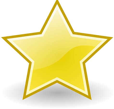 100000 Free Star Yellow And Star Images Pixabay