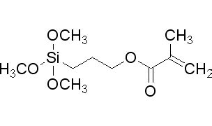 Silane A Cas