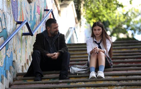 İyi Adamın 10 Günü resimleri - Fotoğraf 13 - Beyazperde.com