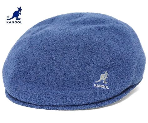 Kangol Bermuda