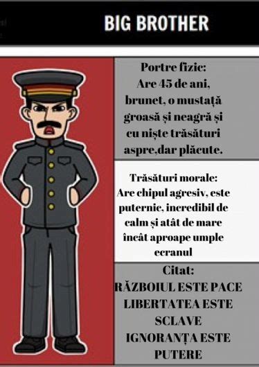 Foto Cum a fost marcată Ziua Internațională a Cititului Împreună