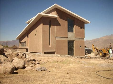 Im Genes De Casas De Barro Y Adobe Casas Rusticas