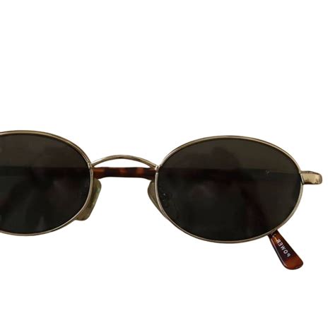 Vintage Sunglasses - Etsy