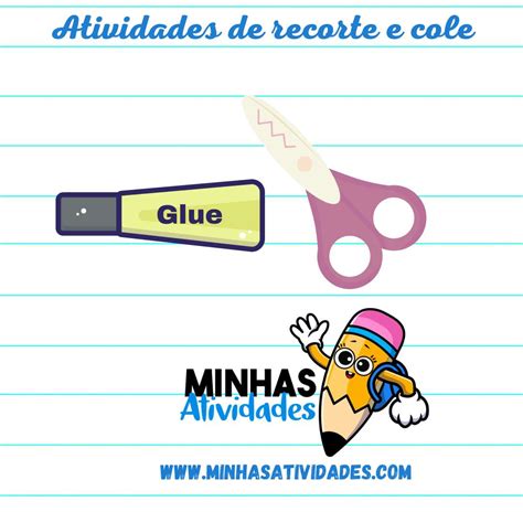 Atividades De Grandezas E Medidas Para Educação Infantil - FDPLEARN