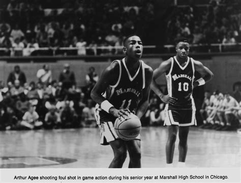 The Enduring Importance of Hoop Dreams - sundance.org