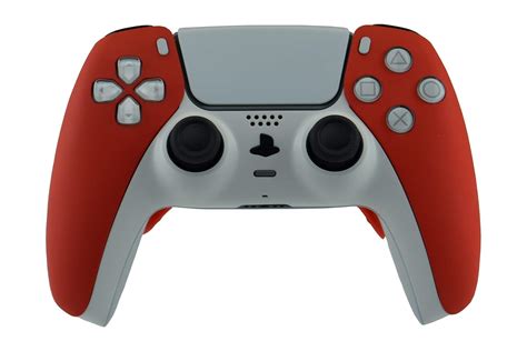 Buy AimControllers Custom PRO Controller Compatible With Playstation