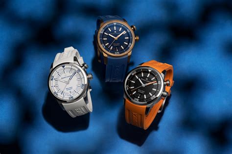 Maurice Lacroix Revive PONTOS S Diver In Steel And Bronze