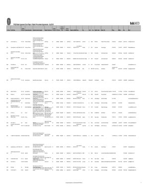 Fillable Online Scanning Services Fax Email Print Pdffiller