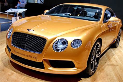 how much does it cost to lease a bentley