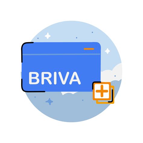 Create Virtual Account BRIAPI