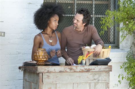 Julianne Moore Heiße Sex Szenen mit Annette Bening