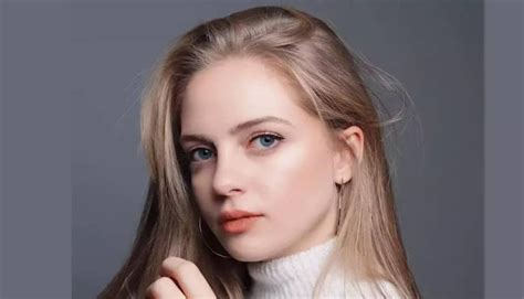 ipek filiz yazici height age wiki biography husband family