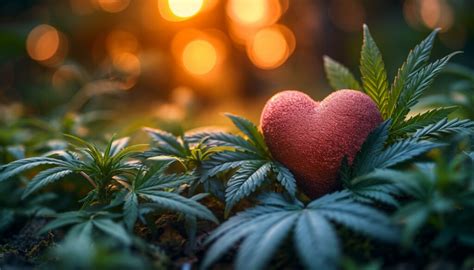 Le Cbd Et Les Risques De Crise Cardiaque Ce Qu Il Faut Savoir Cbd Blog