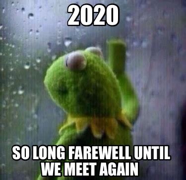 Farewell Memes Funny Leaving Funny Goodbye Memes 31 Random Funny