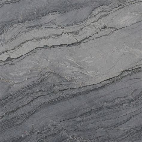 Mercury Gray Quartzite Tts Granite Inc