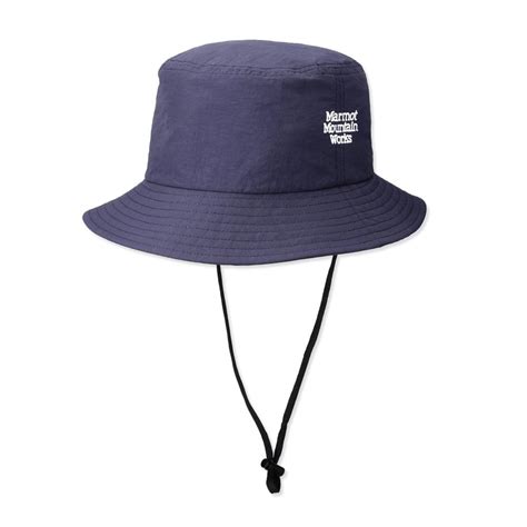 Marmot Mmw Code Bucket