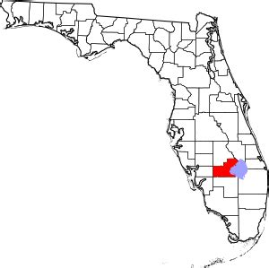 Glades County, Florida Facts for Kids