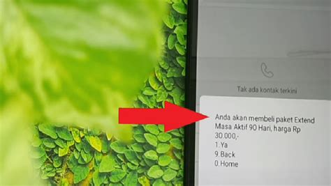 Cara Beli Masa Aktif Telkomsel Bisa Lewat Aplikasi Dan Kode Umb