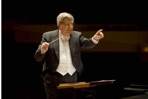 Marvin Hamlisch – Broadway Cast & Staff | IBDB