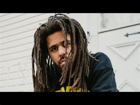 J Cole The Climb Back YouTube