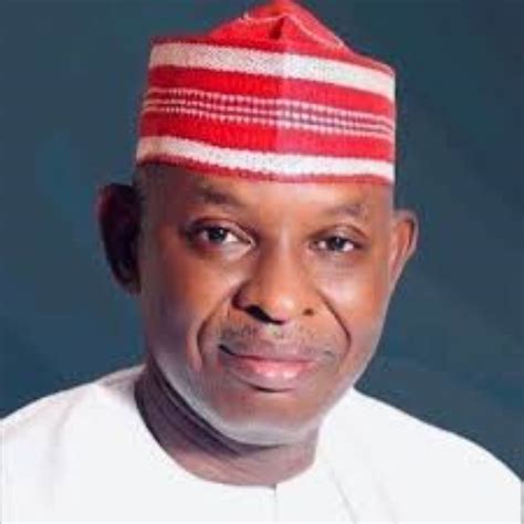 Kano Approves N71 000 Minimum Wage Pm News