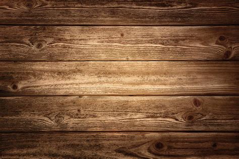 Royalty Free Wood Texture Pictures Images And Stock Photos Istock