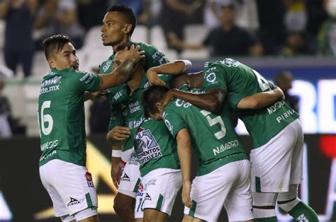 Tigres de Gignac contra León de Mena duelo de fieras por el título en