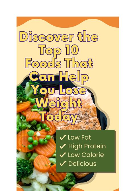 Discover the Top 10 Foods That Can Help You Lose Weight Today.pdf