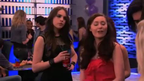 Victorious En Español Ver Capitulos Online De Victorious Icarly