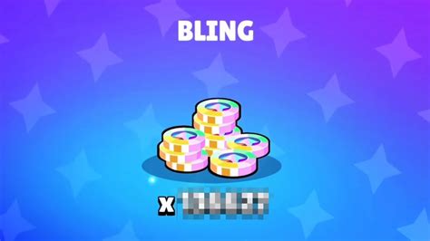 TÔ RICO GASTANDO MUITOS BLINGS NO BRAWL STARS NOVA TEMPORADA