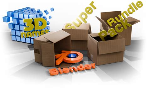 purchase super bundle pack