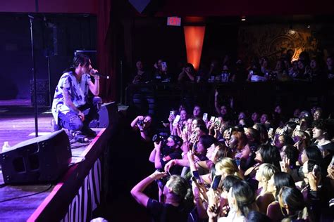 Ten Best Live Music Venues In Fort Lauderdale Miami New Times